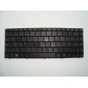 Клавиатура за лаптоп MSI MS-1241 U210 V103522AK1 UK